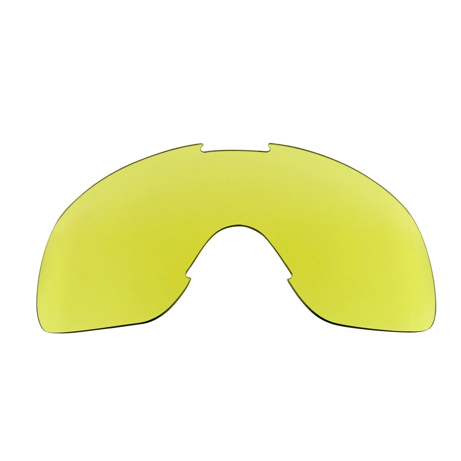 Overland 2.0 Replacement Lenses 3 Overland 2.0 Replacement Lenses - Image 3