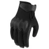 Icon PDX3 Waterproof Gloves