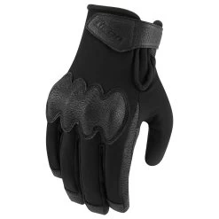 Icon PDX3 Waterproof Gloves