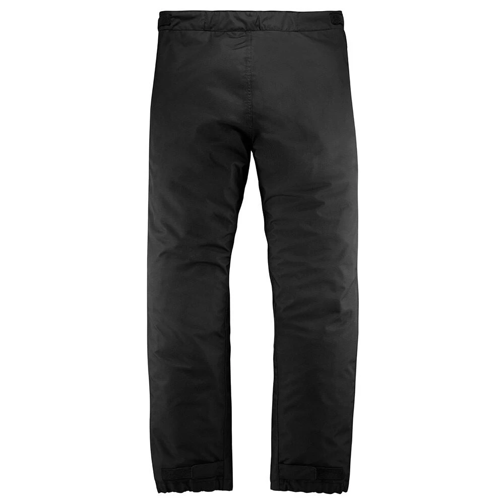 Icon PDX3 Waterproof Overpants 2 Icon PDX3 Waterproof Overpants - Image 2