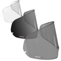 Icon Airflite Fog Free Inserts