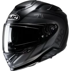 HJC RPHA 71 Mapos Helmet 12 HJC RPHA 71 Mapos Helmet -Best Motorcycle Equipment S