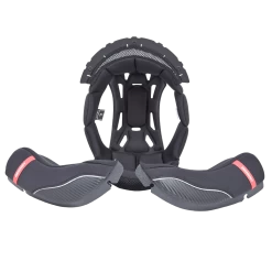 Scorpion EXO-ST1400 KwikWick II Liner Set