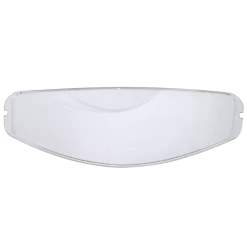 Scorpion EXO-HX1 Pinlock Lens