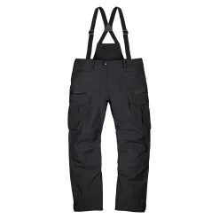 Icon Stormhawk Overpants