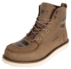 Best Motorcycle Equipment -Best Motorcycle Equipment VMiAlSY5rutx34LR large