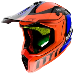 FALCON Warrior Helmets 13 FALCON Warrior Helmets -Best Motorcycle Equipment Web 0002 FALCO WARRIOR C40