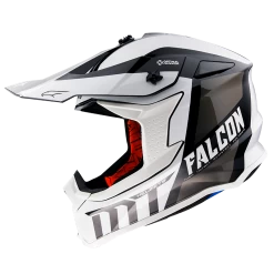 FALCON Warrior Helmets