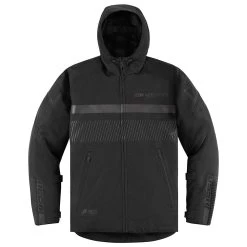 Icon PDX3 Rain Women's Jackets