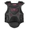 Icon Field Armor Stryker Women's Vest