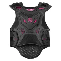 Icon Field Armor Stryker Women's Vest