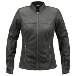 Icon Tuscadero2 Women's Jacket