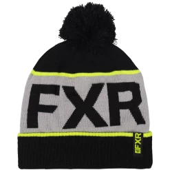 Wool Excursion Beanies