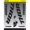 Thor Bike Trim Decal Sheets