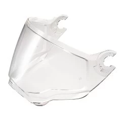 Scorpion EXO-XT9000 Pinlock Max-Vision Lens