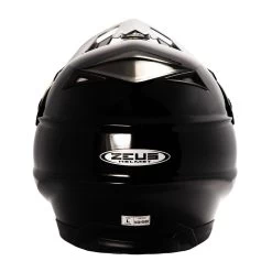 Zeus 951E MX Helmet -Best Motorcycle Equipment ZS 951E MBK 2