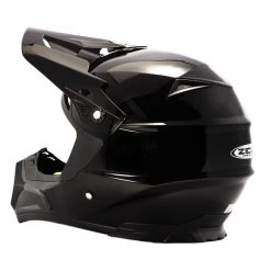 Zeus 951E MX Helmet -Best Motorcycle Equipment ZS 951E MBK 3