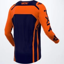 Off-Road Jersey -Best Motorcycle Equipment a0b7cbe76be52d46cbbba575fe3e5a37