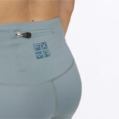 Warrior I Women's Short -Best Motorcycle Equipment a1594625418f2fc2d65e3ac48024068d 1800x1800 034c38eb bc4e 4d50 b306 7e4748806c7d