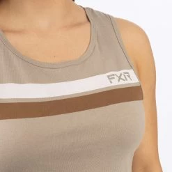 Align Women's Crop Tank -Best Motorcycle Equipment a16cf1d7636f1202b485af20f41743c6 1800x1800 69ae9caa c658 4073 9a8b 3552a04d6393