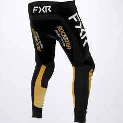 Podium MX Pant 27 Podium MX Pant -Best Motorcycle Equipment a3482ae823669ddeab57c2cbaa41d744