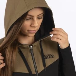 Task Women's Hoodie -Best Motorcycle Equipment a5fae65a208bd00ef9298000043a0aa8 1800x1800 65fcab4b 2183 4db5 b8c3 96df290102f5