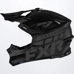Blade Race Div Helmet -Best Motorcycle Equipment a6daddb90d44c1e108165787917dd041 1800x1800 306a35fb 42fb 4b63 88ba f99fa72b2cba