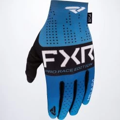 Pro-Fit Air MX Gloves 18 Pro-Fit Air MX Gloves -Best Motorcycle Equipment a7e42199d671b52ef78101919edfc924