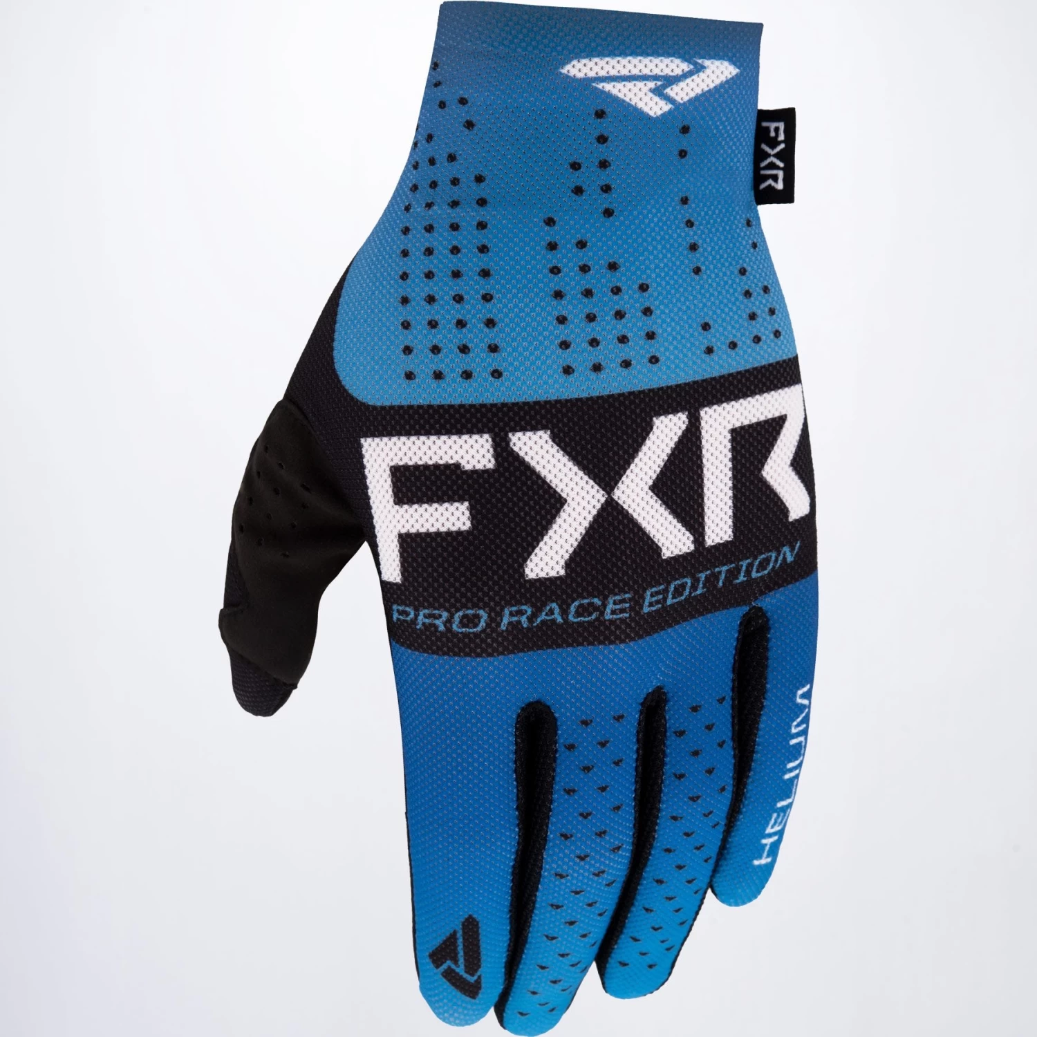 Pro-Fit Air MX Gloves 9 Pro-Fit Air MX Gloves - Image 9