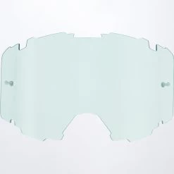 Pilot MX Single Lens With Post