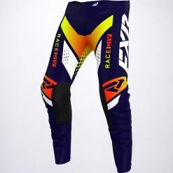 Revo LE MX Pant 12 Revo LE MX Pant -Best Motorcycle Equipment a9e5955a4c4e11da1a88c9ffaba3d6fb 85f8f266 c54a 4197 ad49 ee0c85f2289d