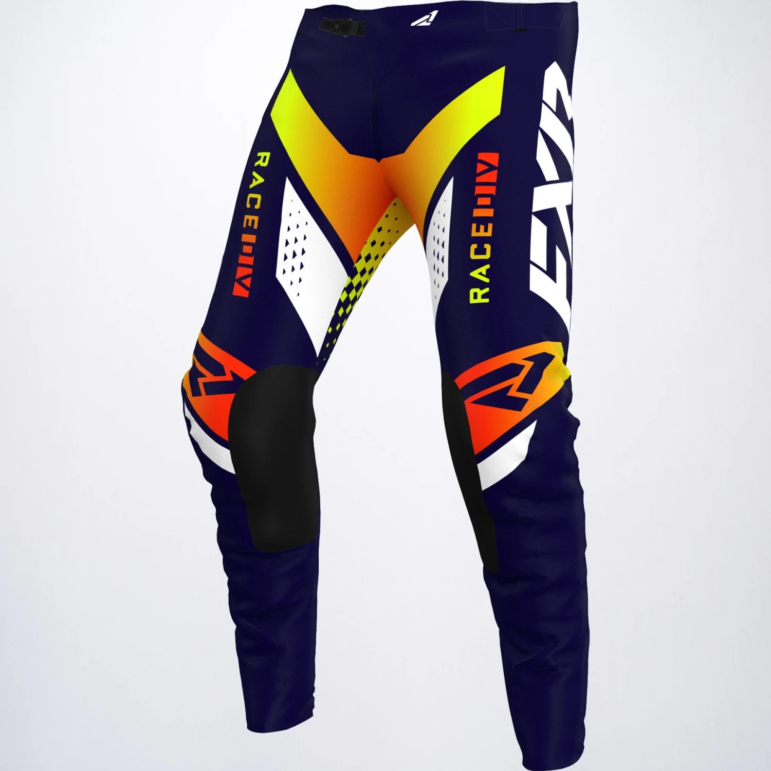 Revo LE MX Pant 4 Revo LE MX Pant - Image 4