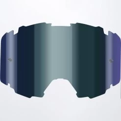 Pilot MX Single Lens With Post -Best Motorcycle Equipment ab3ac4b656592855cff726206c1f402a 1800x1800 54c87021 8ecc 4338 92bd fd72e594a4ed