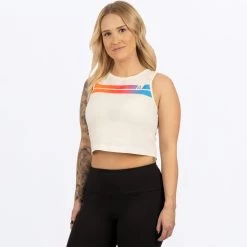 Align Women's Crop Tank -Best Motorcycle Equipment ac33d152617a37d0bba5b4e360fa220c 1800x1800 c16ddaff 3b44 4bda b1f7 53d2dc561c8e