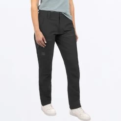 Industry Women's Pants