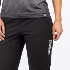 Ride Pack Women's Pants -Best Motorcycle Equipment adb2b10bf1bb81b0beef810cff011429 1800x1800 f9b6e664 b22e 4418 8356 293450f28265