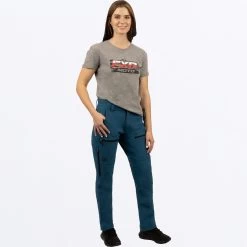 Industry Women's Pants -Best Motorcycle Equipment ae1242d525568a42b1a13ae2cf301062 1800x1800 caff2023 7249 49a8 b515 5f697ae5c4d8