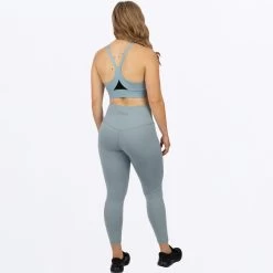 Warrior I Women's Leggings -Best Motorcycle Equipment aeae6be69e31d5ff328c4858fb57498a 1800x1800 32728224 ddab 49cf 84c6 5cece2776356