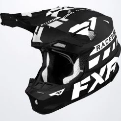 Blade Race Div Helmet -Best Motorcycle Equipment aeff6ea5f640450c0b5a415cea000ec5 1800x1800 0e0f2525 540f 482b a464 e59d499bf619