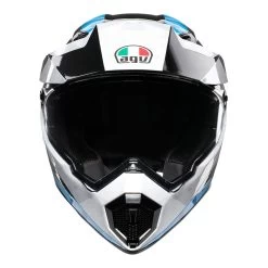 AGV AX9 North Helmet -Best Motorcycle Equipment agv ax9 multi helmet motorcycle helmets agv 359378 6483c974 b450 4f48 a9e4 c70f757f6260