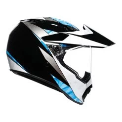 AGV AX9 North Helmet -Best Motorcycle Equipment agv ax9 multi helmet motorcycle helmets agv 851174 7d228b40 dfdf 454c 8d10 dee1e9aa588a