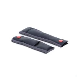 AGV Tourmodular Chinstrap Pad