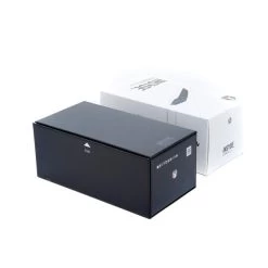 AGV INSYDE Bluetooth System -Best Motorcycle Equipment agv insyde 158a7216 47b5 440c 9403 54ba6a890e2d