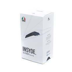 AGV INSYDE Bluetooth System -Best Motorcycle Equipment agv insyde 664cfbe5 1749 411a 9f9c f887013c3820
