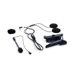 AGV INSYDE Bluetooth System -Best Motorcycle Equipment agv insyde 75e76b8a 3a0f 4ca3 bb71 293026d8108b