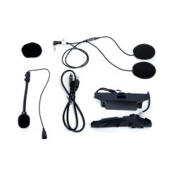 AGV INSYDE Bluetooth System -Best Motorcycle Equipment agv insyde fe46b0b9 987e 4276 9b63 9ec2cc76e471