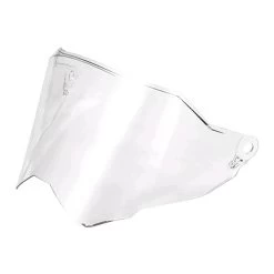 AGV Supermodular DUAL AS/AF Visors