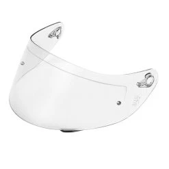 AGV K5 S/ K3 SV/ K1 S Visors - Max Pinlock System