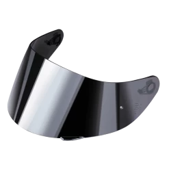 AGV K5 S/ K3 SV/ K1 S Visors - Max Pinlock System -Best Motorcycle Equipment agv visor k5 s a79fd87f 8d21 4f96 a1b9 7e2a1bd9c548