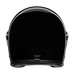 AGV X3000 Solid Helmets -Best Motorcycle Equipment agv x3000 solid helmet motorcycle helmets agv 254495
